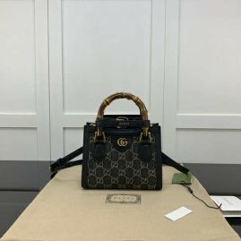 Picture for category Gucci Lady Handbags